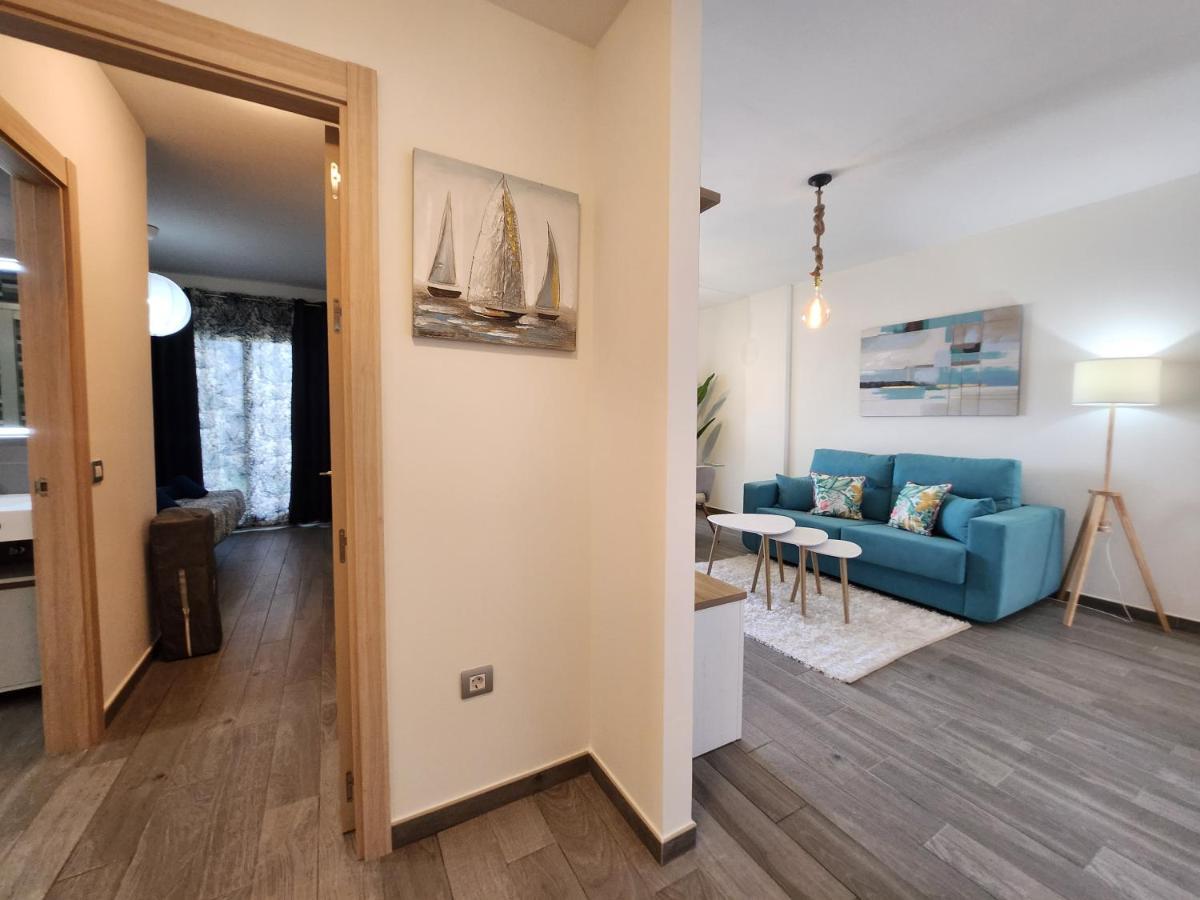 Casa Yasmin Golf Club Villa Калета де Фусте Екстериор снимка